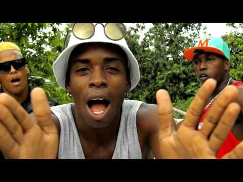 Meysel Ft Adonis   Loca LocaAbdel La Esencia Y Estudios Odisea