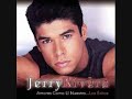 Jerry%20Rivera%20-%20Al%20Reves
