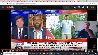 DNA companies are looking for the 1 with ONLY 24 chromosones