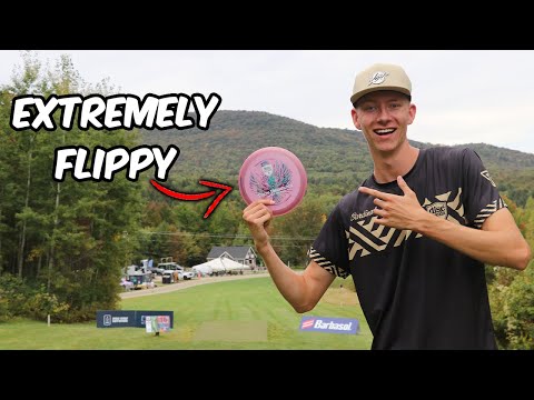 Function Only Round at Fox Run!! (Unexpected Results)