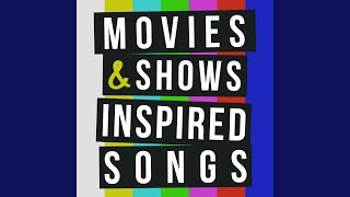 Sorry baby (Killing Eve inspired)