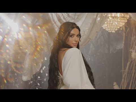 Zoya - Asel em u Kasem