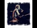Elton John - Suzie(Dramas) Live @ St. Petersburg 11/26/72 audio only)