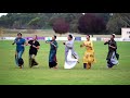 Dance Cover Jodu Dala Yan Gajindu Fonseka Thaala Dance Academy