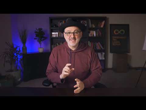 How To Become A Conversion Optimization Specialist - YouTube