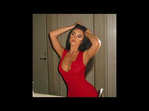 (FREE) Latin Guitar x Mexican Type beat - "CARIBE III''