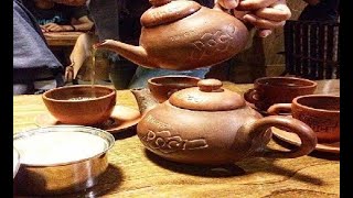 Download lagu Teh Poci Gula Batu (Lagu Tegalan Populer) mp3