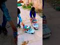 New Rajasthani Song Dj Remix 20241 New Marwadi Song 2024 Remix Dj New Marwadi Song Remix 2024