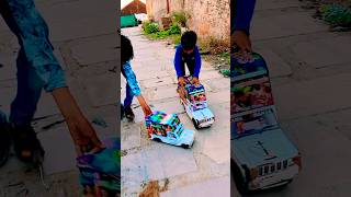 Download lagu New rajasthani song Dj Remix 20241 || New Marwadi Song 2024 Remix Dj || New Marwadi Song Remix 2024 mp3 Download lagu New rajasthani song Dj Remix 20241 || New Marwadi Song 2024 Remix Dj || New Marwadi Song Remix 2024 mp3