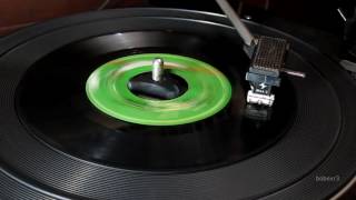 Toni Basil - Street Beat (7" Version)