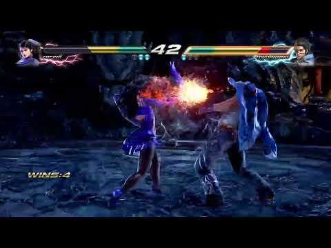 Arslan Ash & Fate Khan VS  Believer & Umair Asim