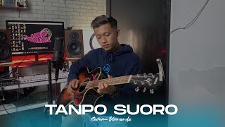 Download lagu TANPO SUORO - COVER AKUSTIK (BY VIRNANDA) mp3