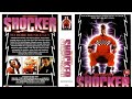 Wes Craven's Shocker (1989)