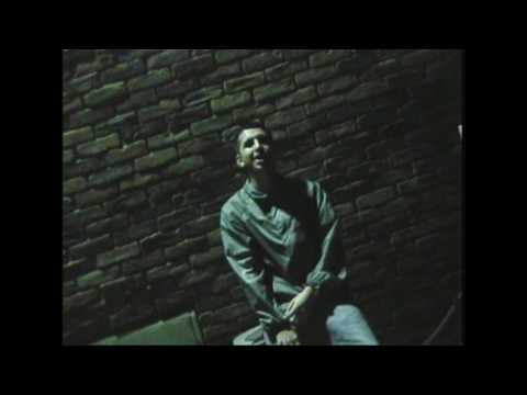 Tyrant & SkumDaddy - Wonder Why (Music Video)