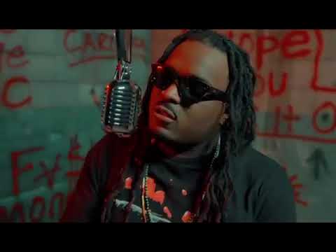 MoneyMall - Make It Out