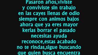 La historia de un niño   Porta Subtitulado El mejor