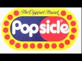 Popsicle