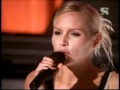 The Cardigans - Lovefool 