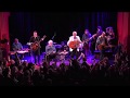Michael Nesmith and The First National Band Redux - NEVADA FIGHTER  1080p, Dolby 5.1