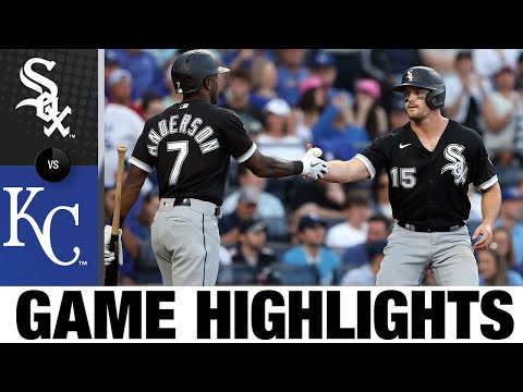 YouTube thumbnail for video