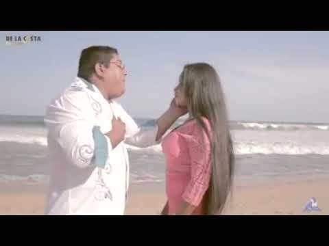 Mi juventud a las 40 - El Chema y su Grupo -