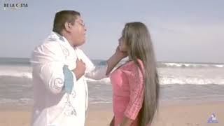 Mi juventud a las 40 - El Chema y su Grupo -