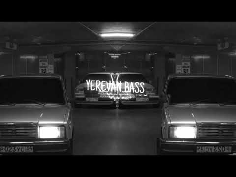 Intro el Father Perra Palga - Luciano DJ (BASS BY YEREVAN BASS) #YerevanBass #bass #Yerevan #beats