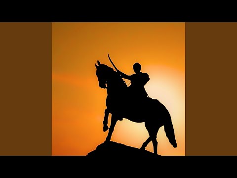 Nasik Dhol Feel the Bass