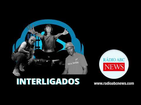 Grupo Interligados - Desnatureza Humana