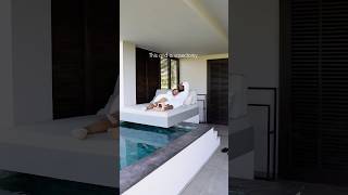 Sincerely, Team ONE and DONE. #marriage #shortvideo