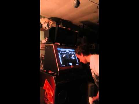 Enjoy Karachi (JD-Kid Change RMX) 1.1x - Karachi - 15 (1.1x) - 76.94