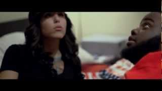 Royce Rizzy - Private Club Party [Official Video]