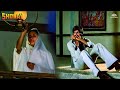 Amitabh Bachchan And Jaya Bachchan Love Story Sholay Sholay Movie Scene Sholay
