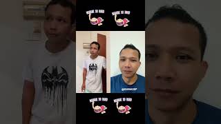 Download lagu REACTION PART 96 #lucu_ngakak #shortsfeed #reaction #lucu #music #remix #cover #dj mp3