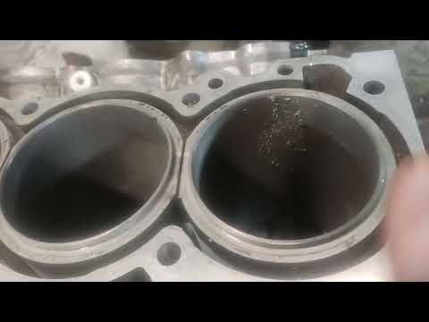 Купить Двигатель Ниссан Патфайндер 4.0 Бензин