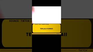 Download lagu Terlalu Kawaii (ㆁᴗㆁ✿)(ㆁᴗㆁ✿)(ㆁᴗㆁ✿)(ㆁᴗㆁ✿) mp3 Download lagu Terlalu Kawaii (ㆁᴗㆁ✿)(ㆁᴗㆁ✿)(ㆁᴗㆁ✿)(ㆁᴗㆁ✿) mp3