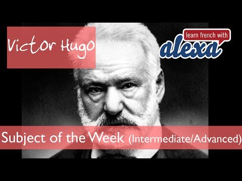 download lagu mp3 mp4 Hugo Advanced French, download mp3 Hugo Advanced French free downloadn, video klip Hugo Advanced French