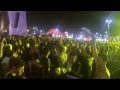 You're Gonna Go Far, Kid - The Offspring - Rock In ...