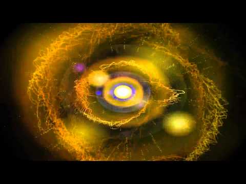 Alex M.O.R.P.H spirit(Danial kandi remix)