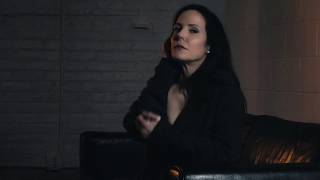The Sound Inside Trailer