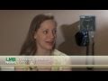 Make It Through Summer Pregnant Healthy And Comfortable