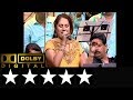Abhi Na Jaao Chhodkar अभी ना जाओ छोड़कर From Hum Dono 1961 By Javed Ali 