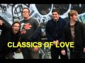 Classics Of Love - Pick Your Classics 