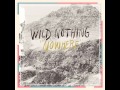 Wild Nothing - Wait 