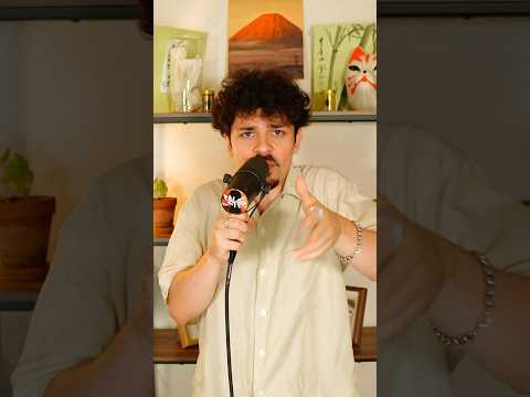 COLAPS『STEP UP』・ドロップ！#beatbox #beats #music