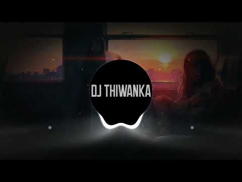 La Laawata Remix - DJ Thiwanka