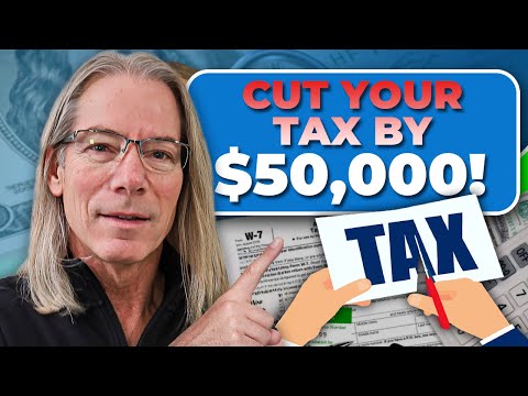 How Ed Lloyd & Associates Saves Our Clients $50,000+ a Year