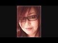 緒方恵美 OGATA Megumi ボイスサンプル 