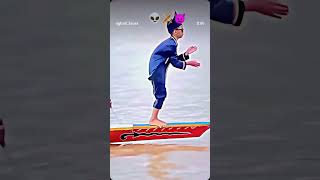 Download lagu #remix #dj #song #hindisong #music #bhojpuri #cricket #musicgenre #ipl #hiphop mp3 Download lagu #remix #dj #song #hindisong #music #bhojpuri #cricket #musicgenre #ipl #hiphop mp3