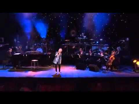 Elaine Paige Small Packages